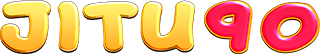 JITU90